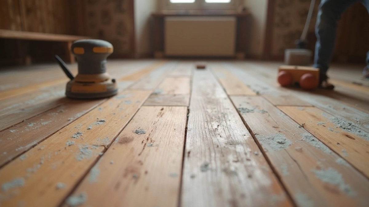 cyklinowanie toruń ceny