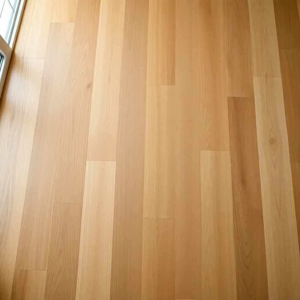 Cyklinowanie Warszawa cena