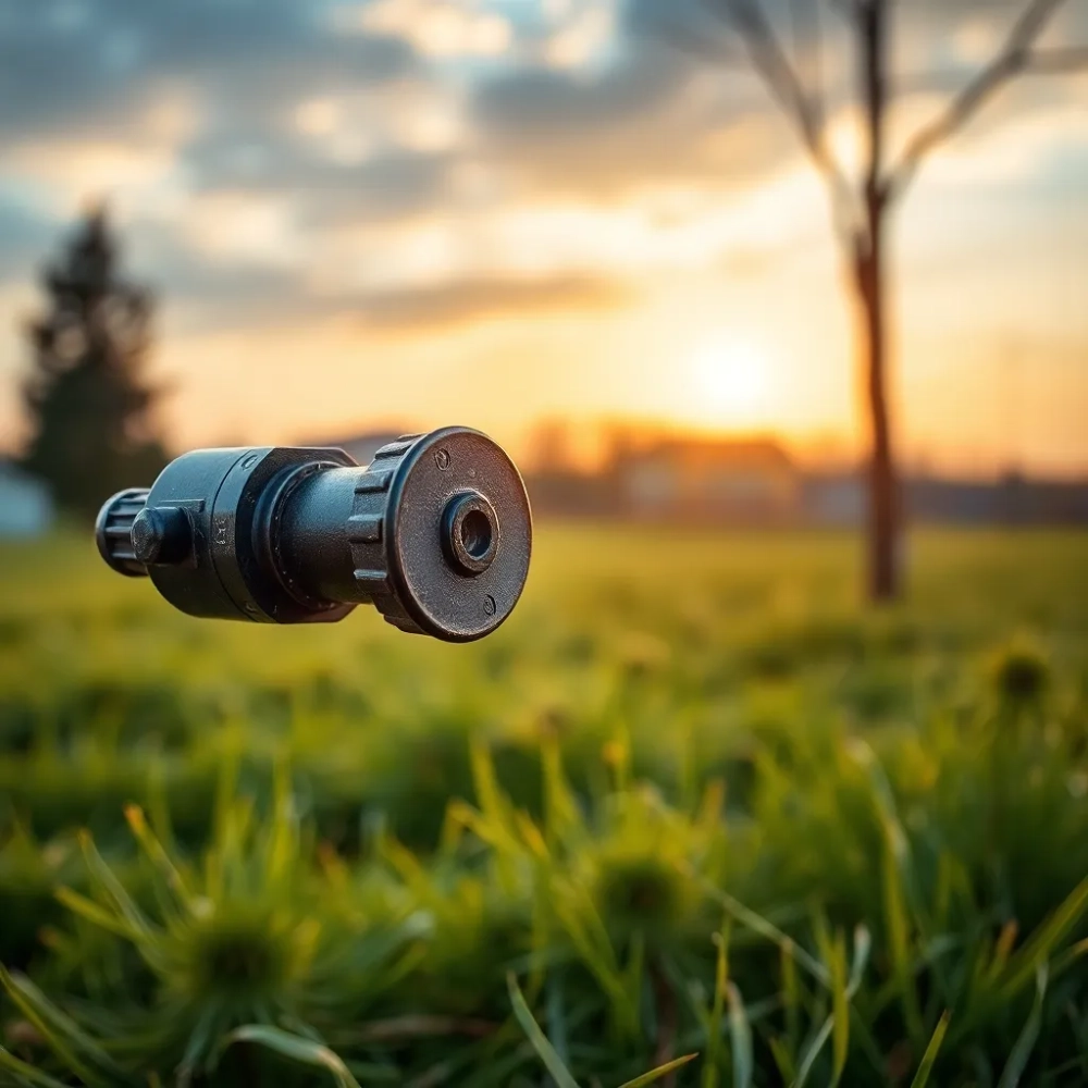 Części do schodów strychowych