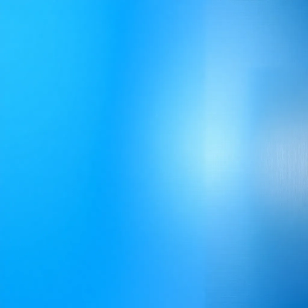 Czy można malować stal nierdzewną