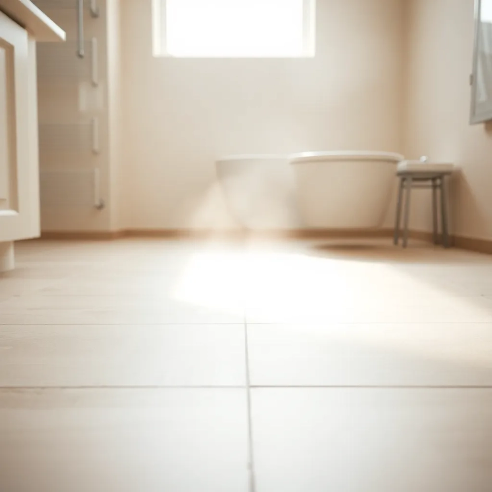 Czy ogrzewanie podłogowe jest dobre