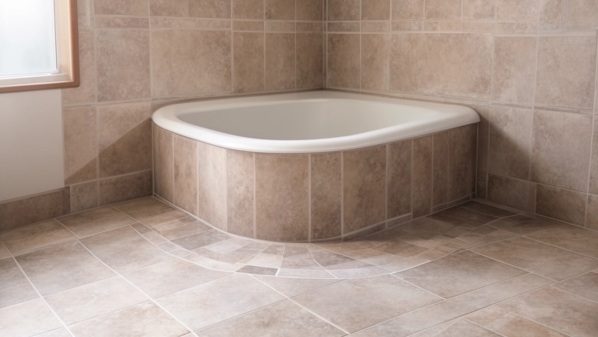 budowa domu z prefabrykatów keramzytowych