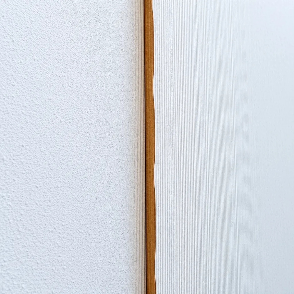 Czy styropian podłogowy nadaje się na elewacje