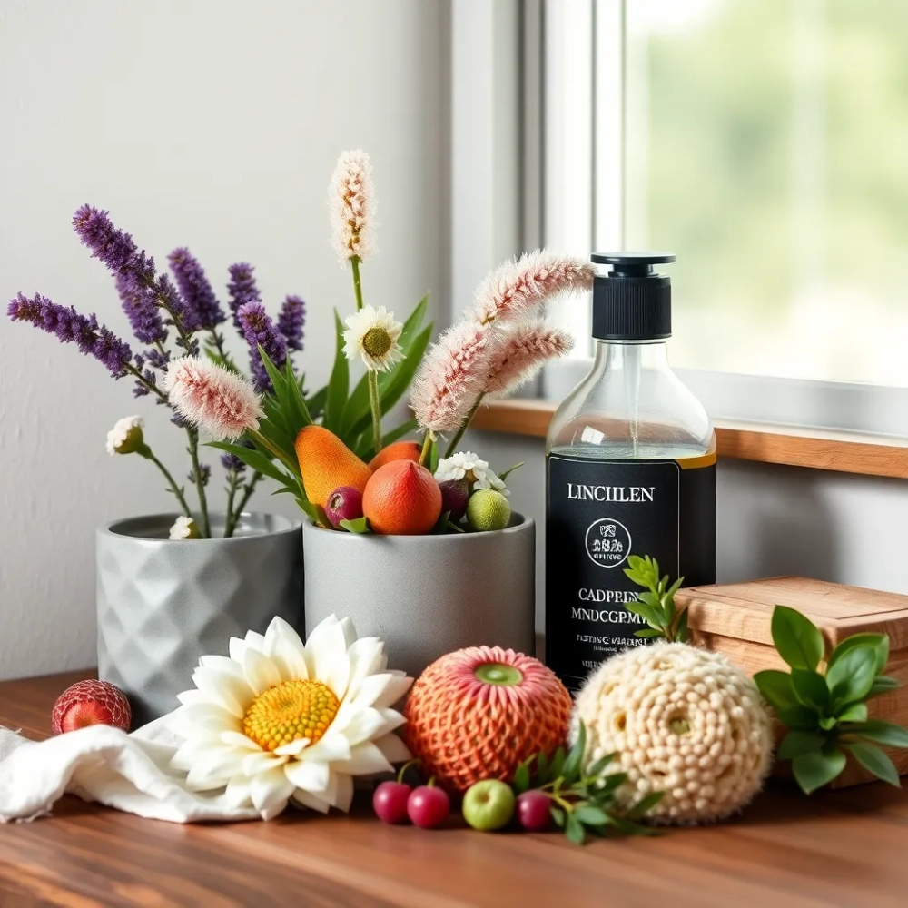 Czym pomalować drewnianą podłogę