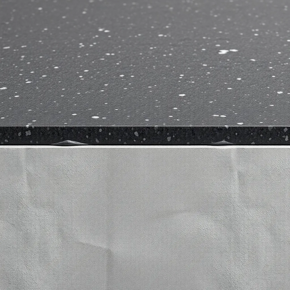 Czym przykleić granit do betonu