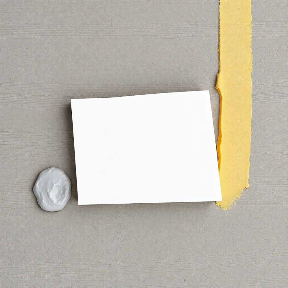 Czym przykleić styropian do betonu