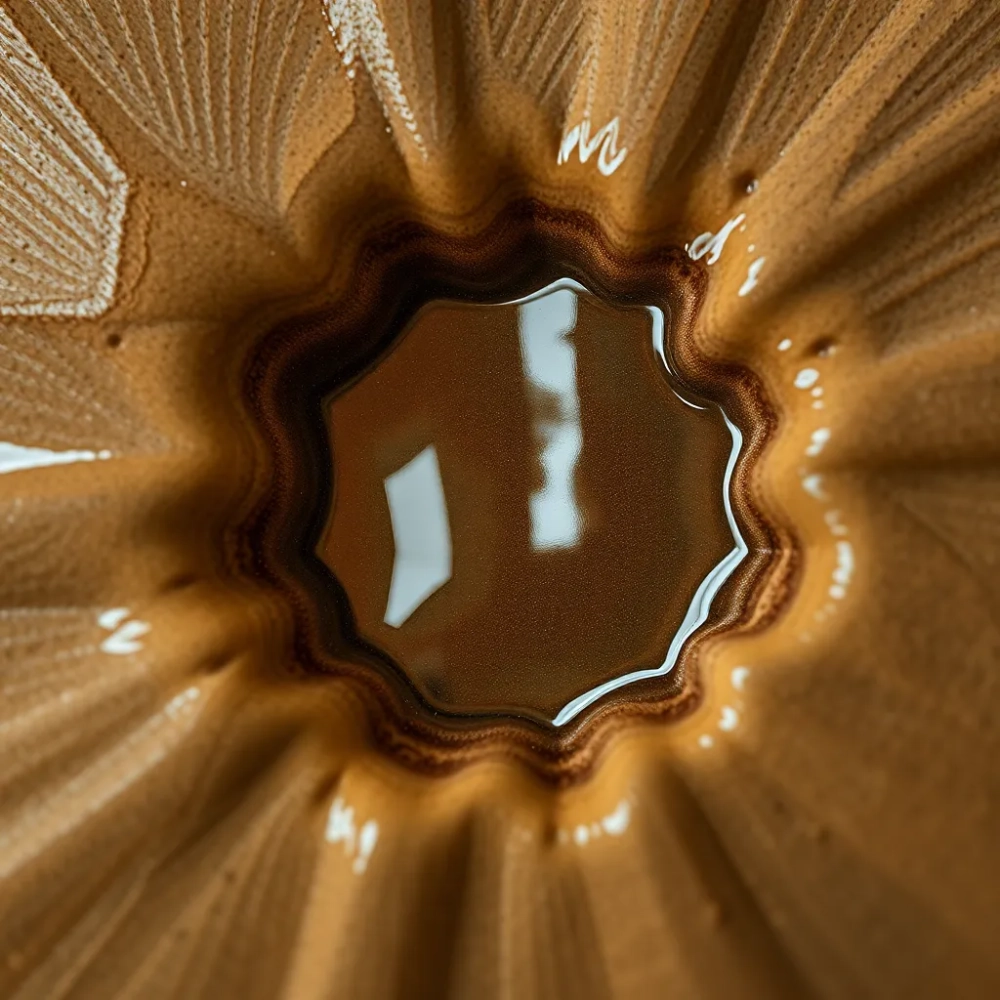 Czym umyć podłogę żeby się nie kleiła