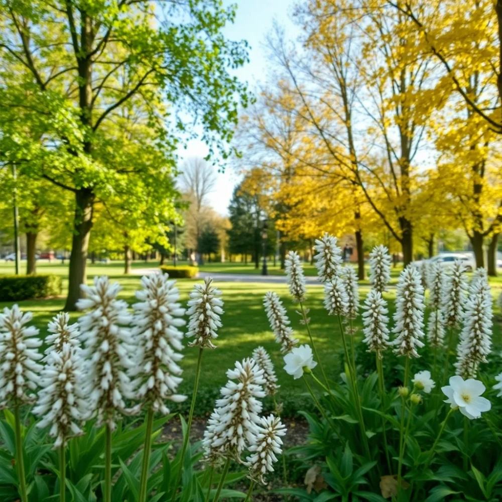 Czym zabezpieczyć drewnianą podłogę
