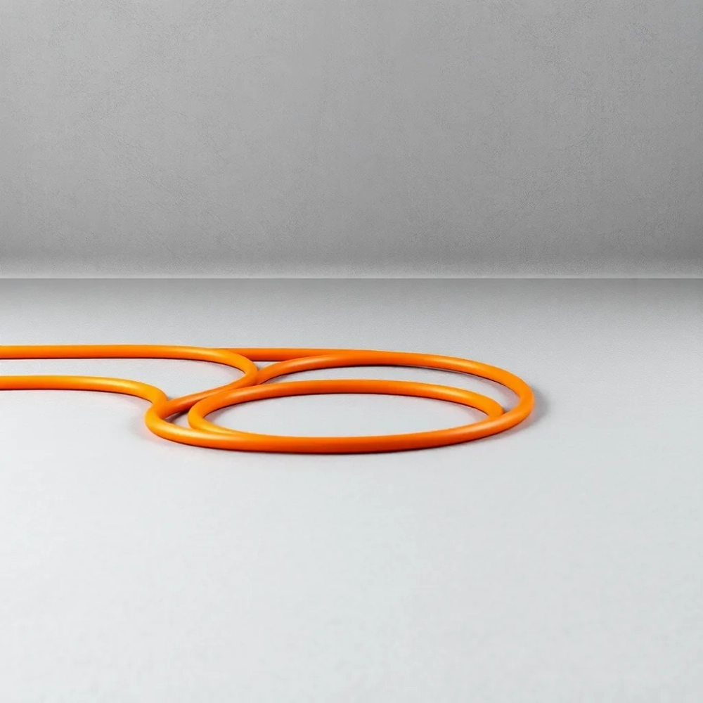 Czym zalewamy ogrzewanie podłogowe