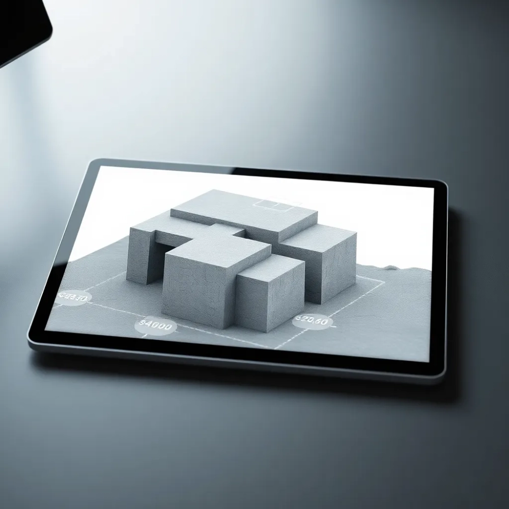 Darmowy program do projektowania fundamentów