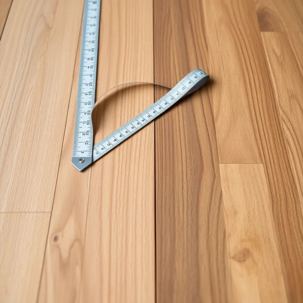 Deska podłogowa cena za m2