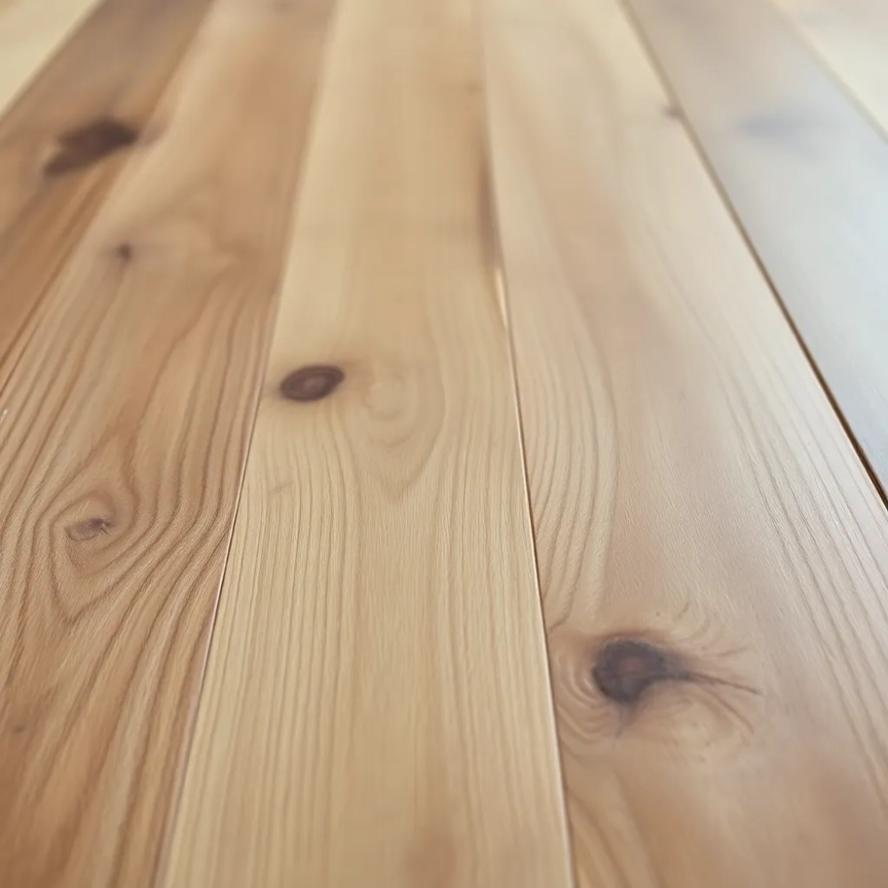 Deska podłogowa dąb cena