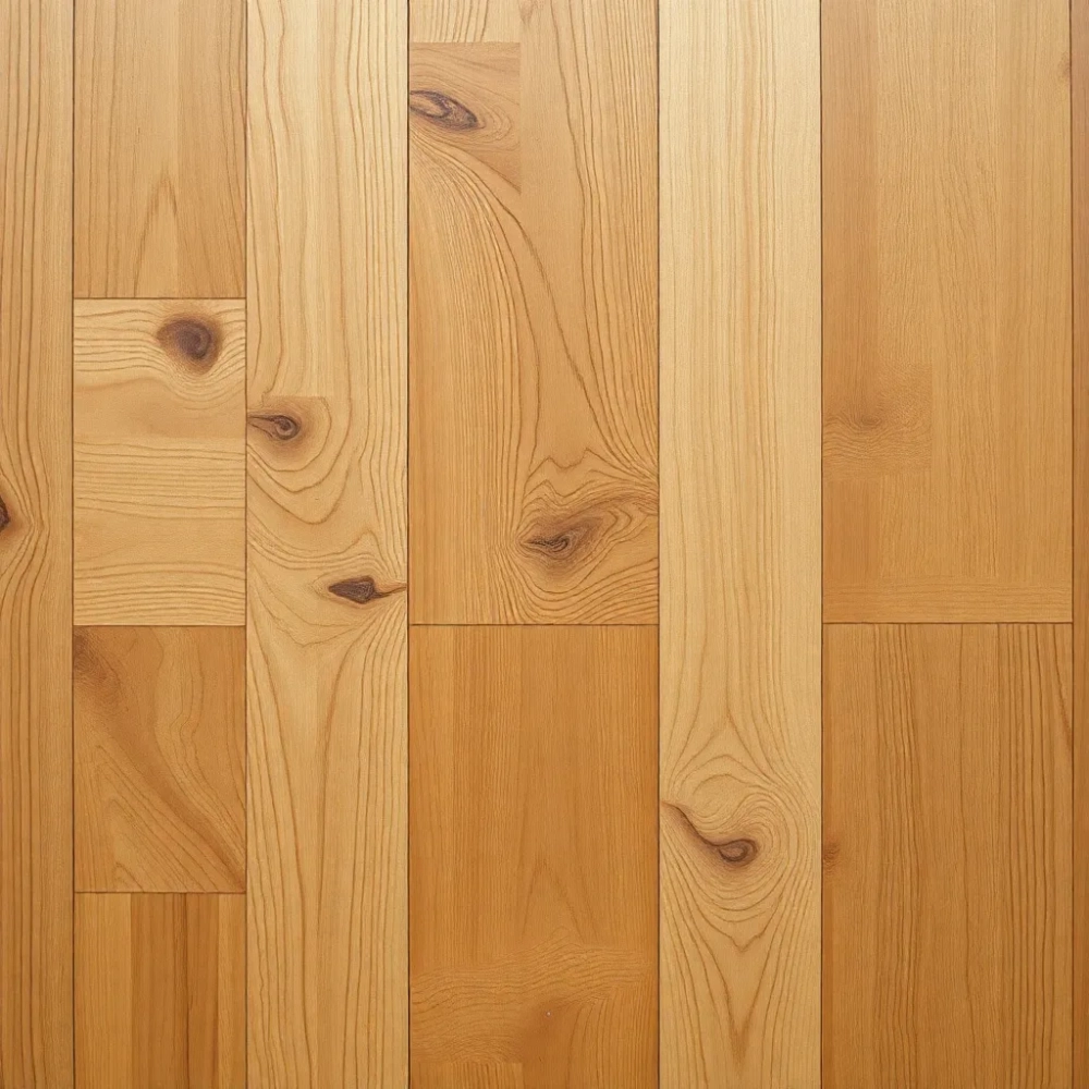 Deska podłogowa dębowa cena