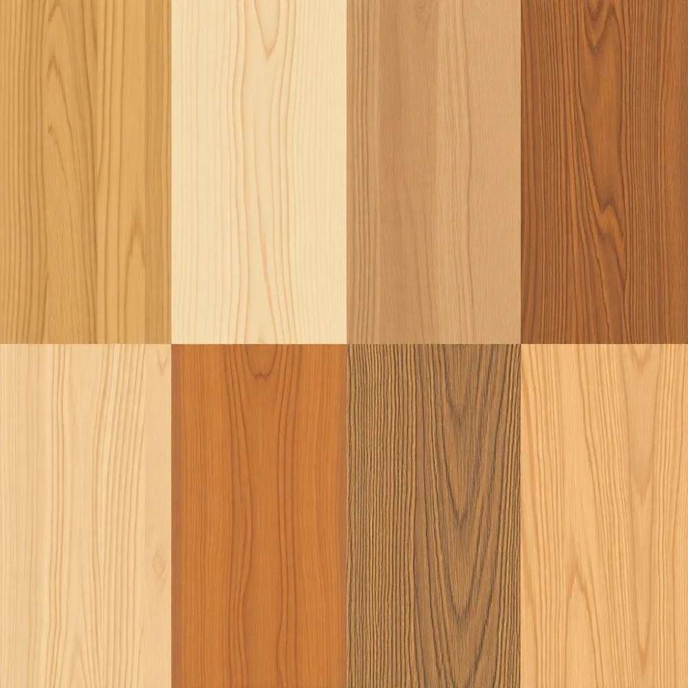 Deska podłogowa lita cena