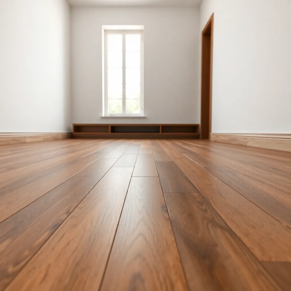 Deska Podłogowa na ogrzewanie podłogowe cena