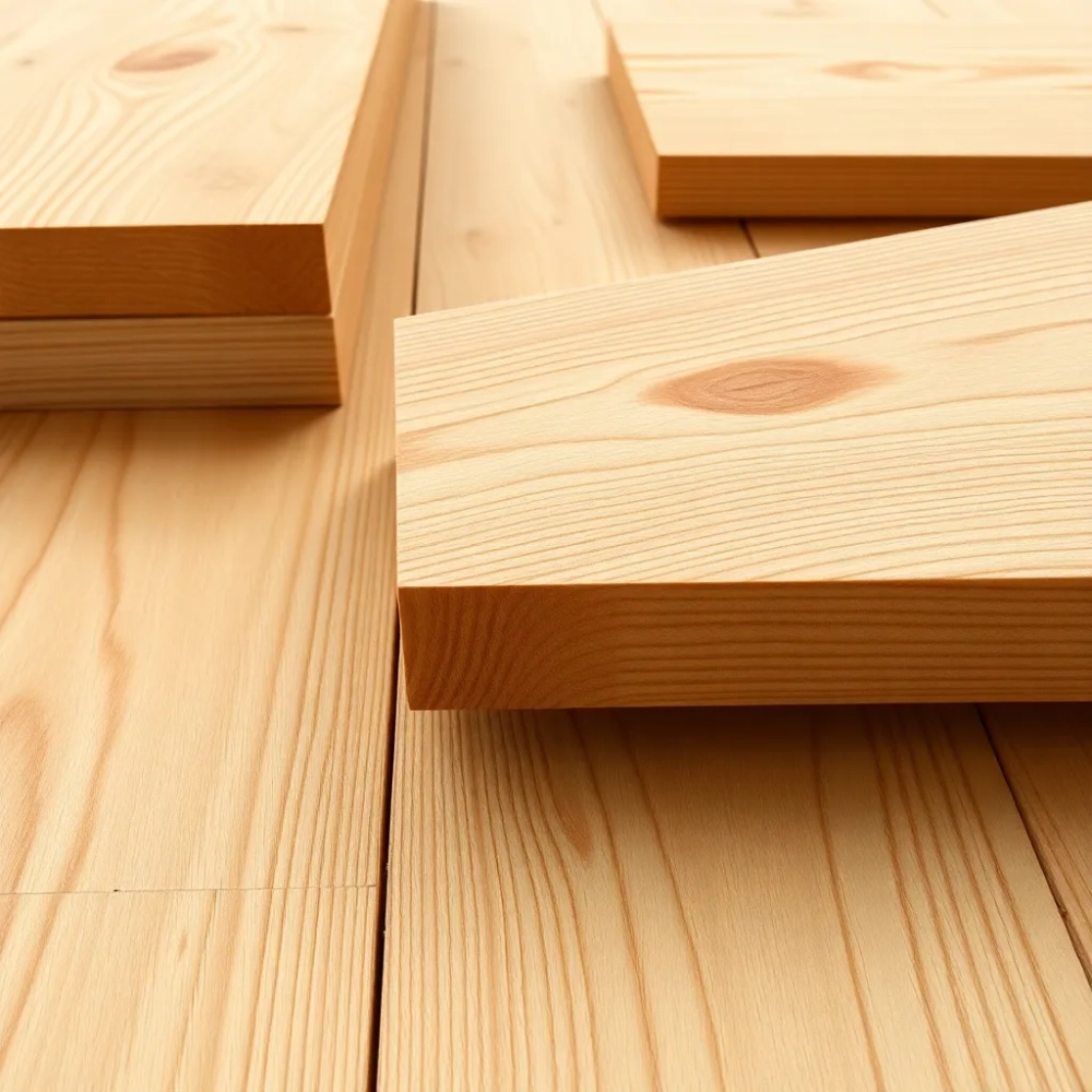 Deska podłogowa sosnowa 28mm cena