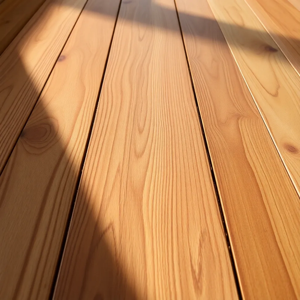 Deska podłogowa Tartak cena