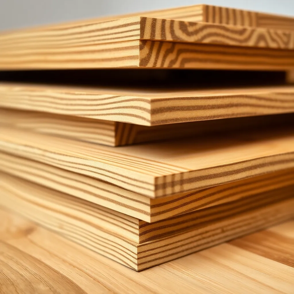 Deski na ogrzewanie podłogowe cena