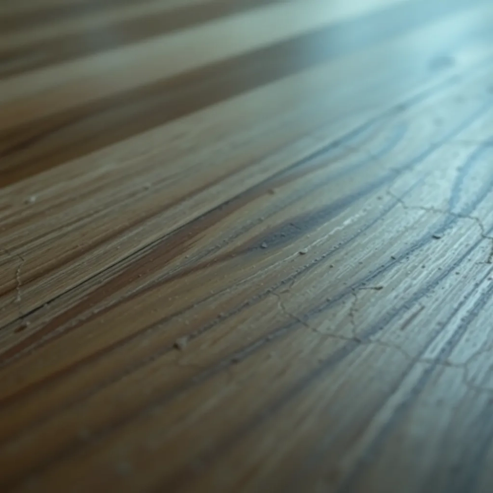 Dlaczego ogrzewanie podłogowe jest niezdrowe