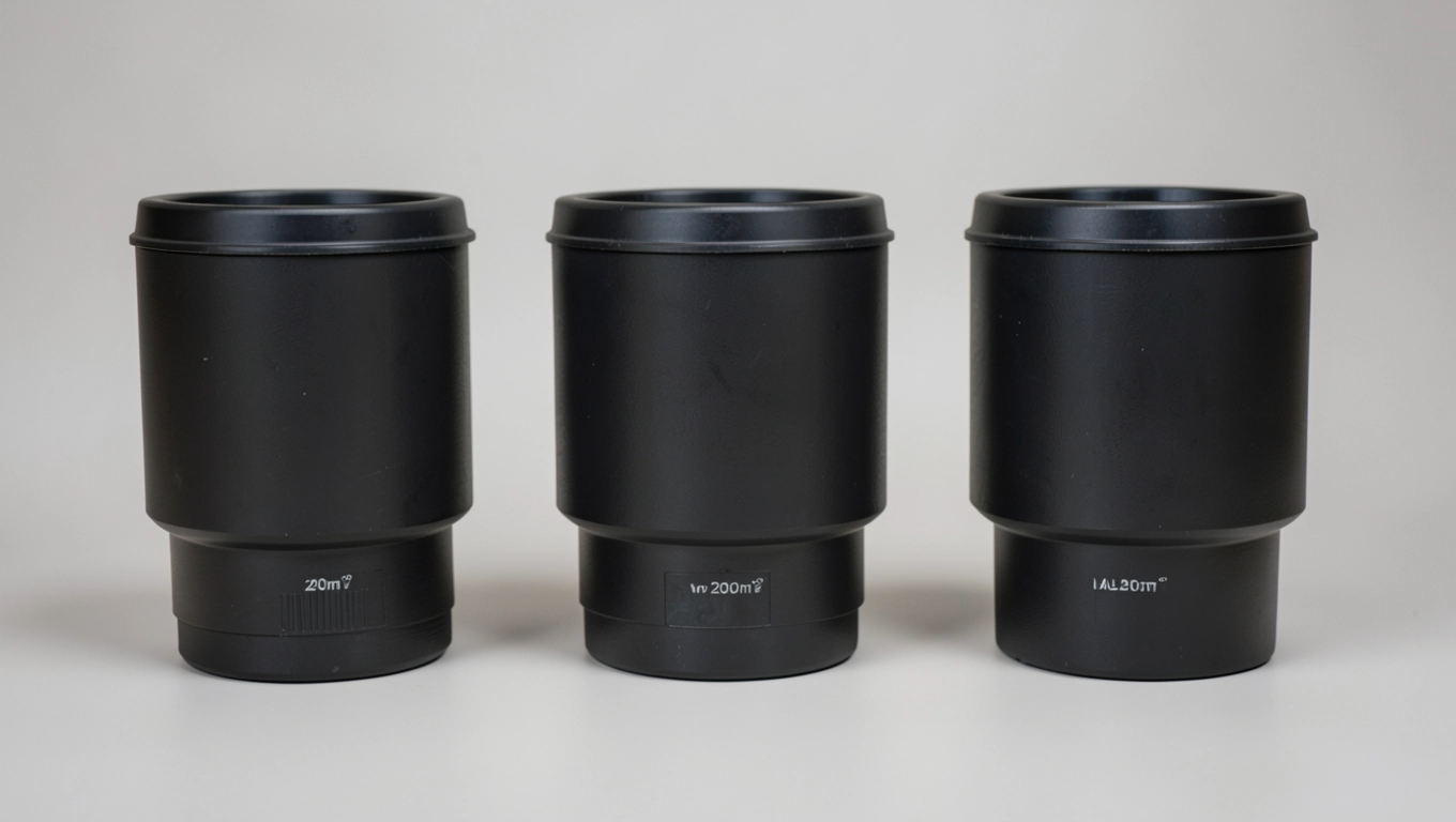 Dobór domku pompy Wilo dla podłogówki