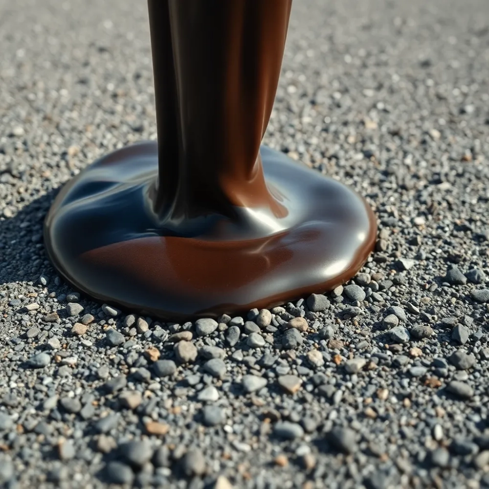 emulsja asfaltowa c 65 b3 purc