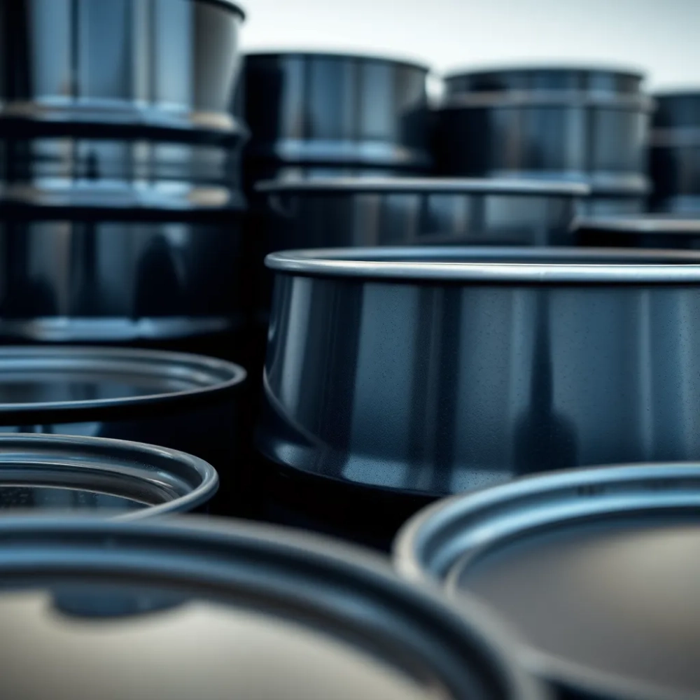 Emulsja asfaltowa drogowa cena