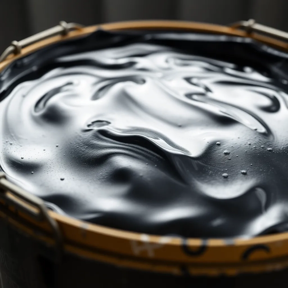 Emulsja asfaltowa izolacyjna cena za kg