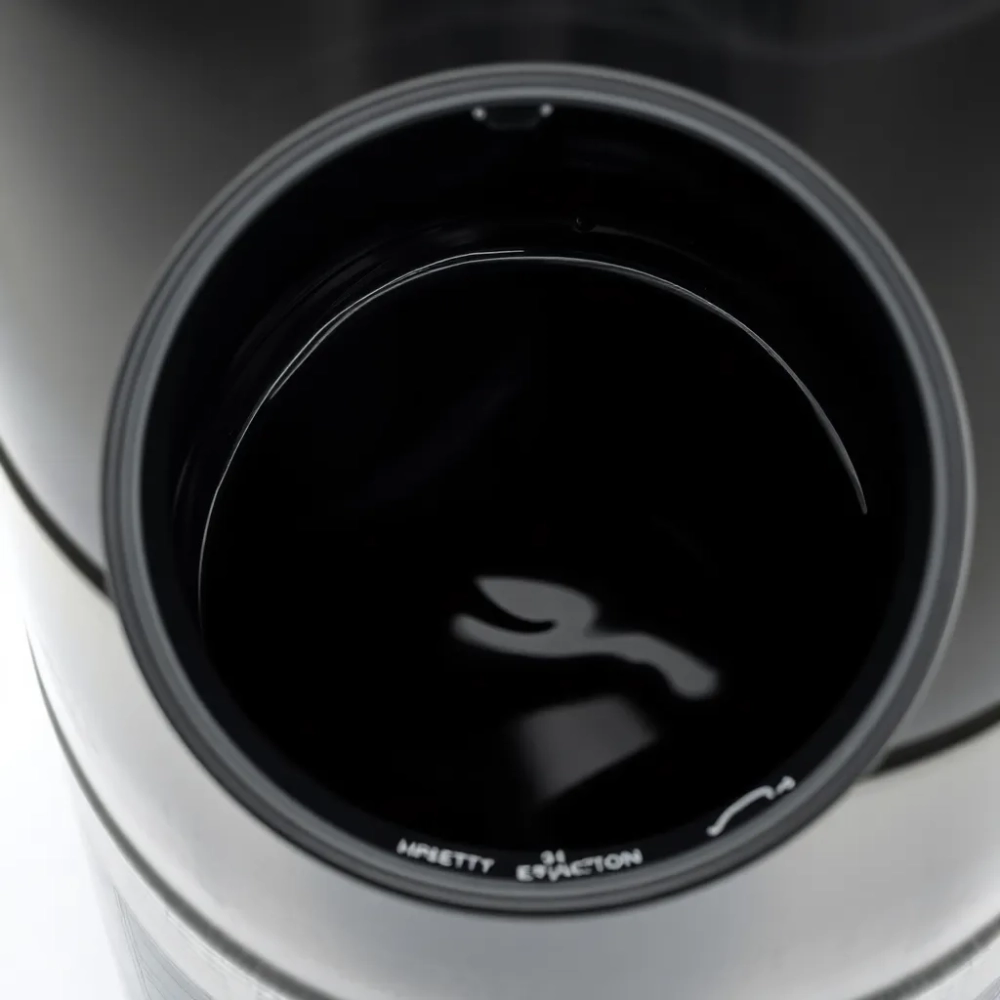 Emulsja asfaltowa izolacyjna