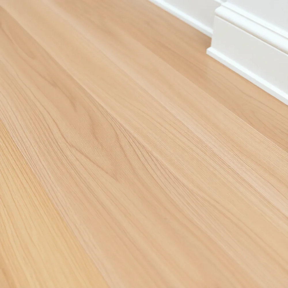 Fachowiec panele podłogowe ceny