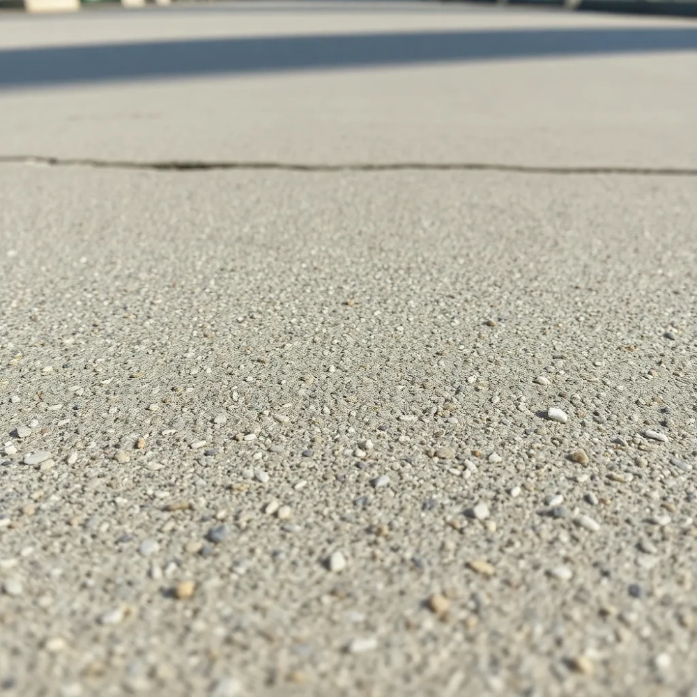 Farba antypoślizgowa do betonu na zewnątrz