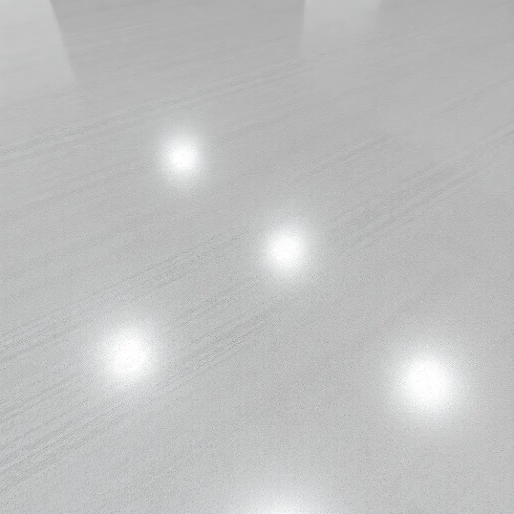 Farba epoksydowa do posadzki betonowej