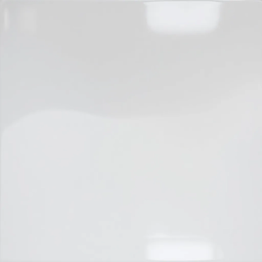 Farby do płytek podłogowych