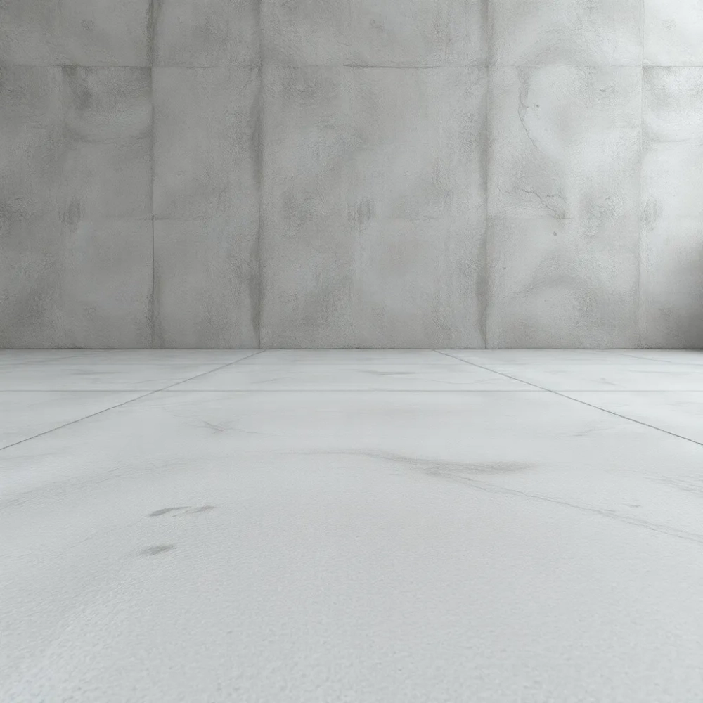 Frezowanie betonu cena za m2