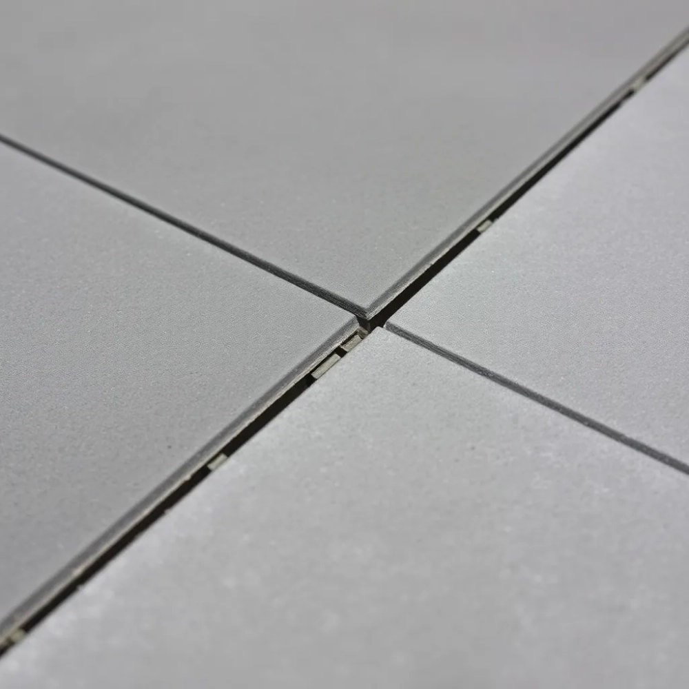 Fuga do płyt tarasowych betonowych