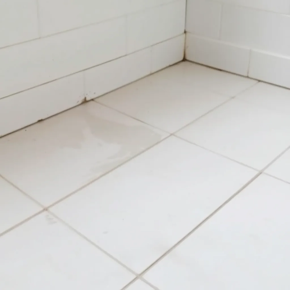 Gdzie nie stosować ogrzewania podłogowego