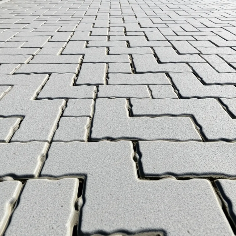 GOTOWA zaprawa do kostki brukowej