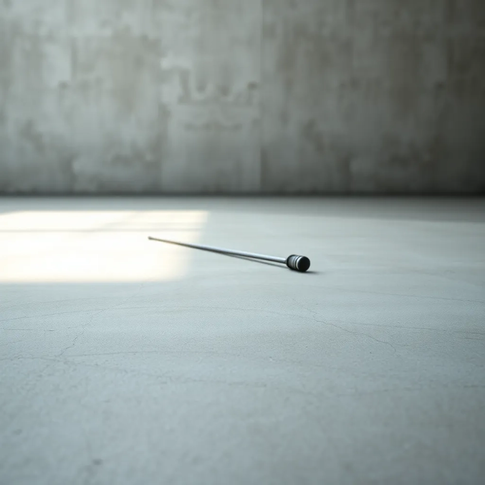 Gotowy strop betonowy cena