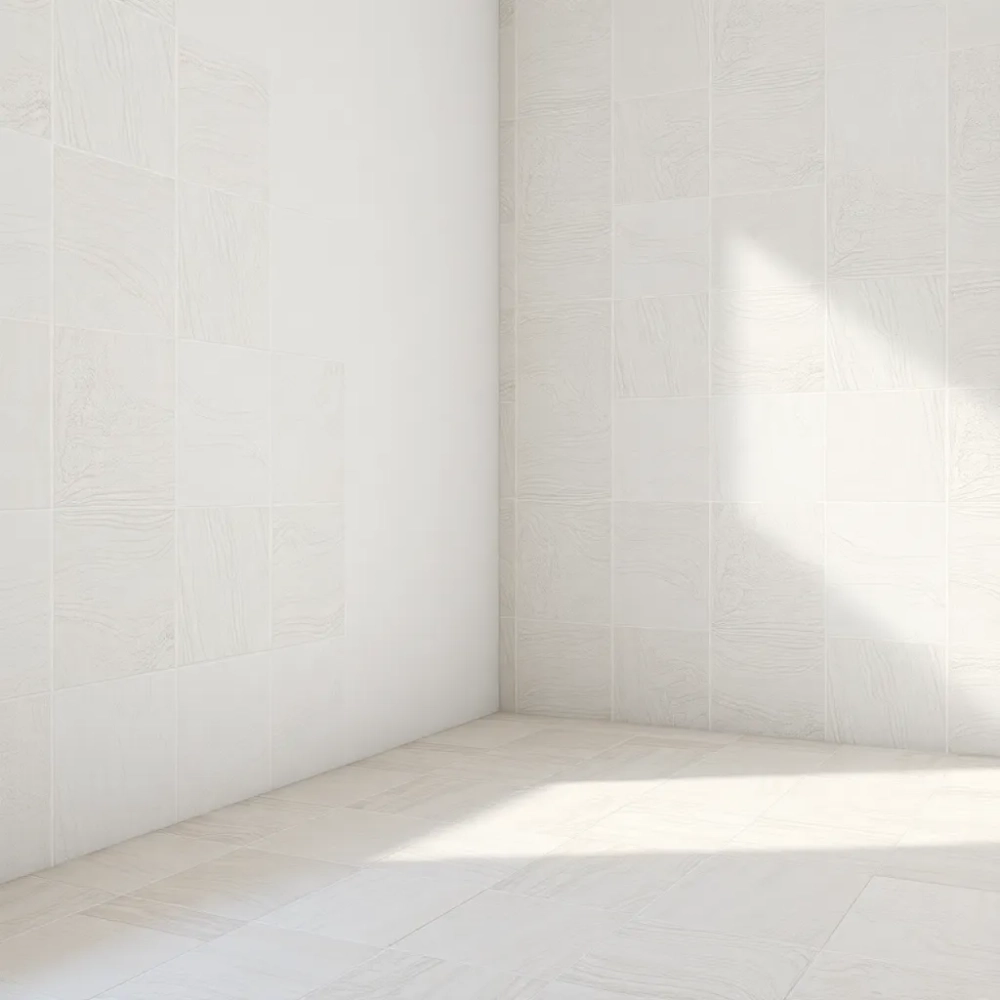 Gres na ścianę czy podłogę