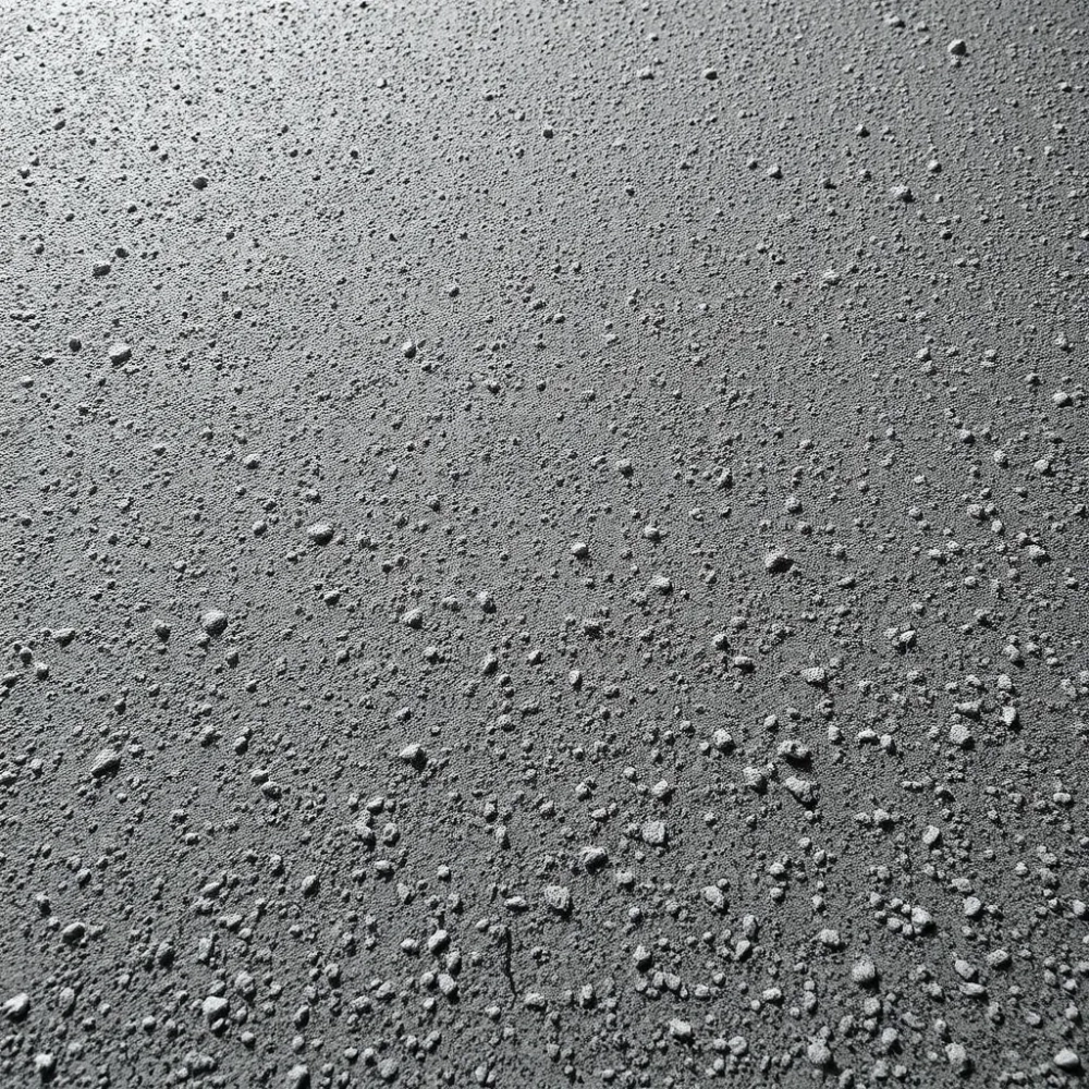 Groszkowanie betonu cena za m2