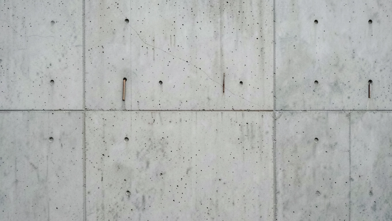 Grubość i zbrojenie a cena ścian prefabrykowanych