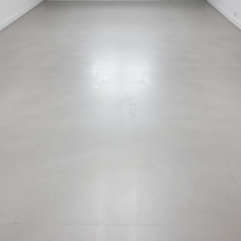 Grunt do posadzki betonowej