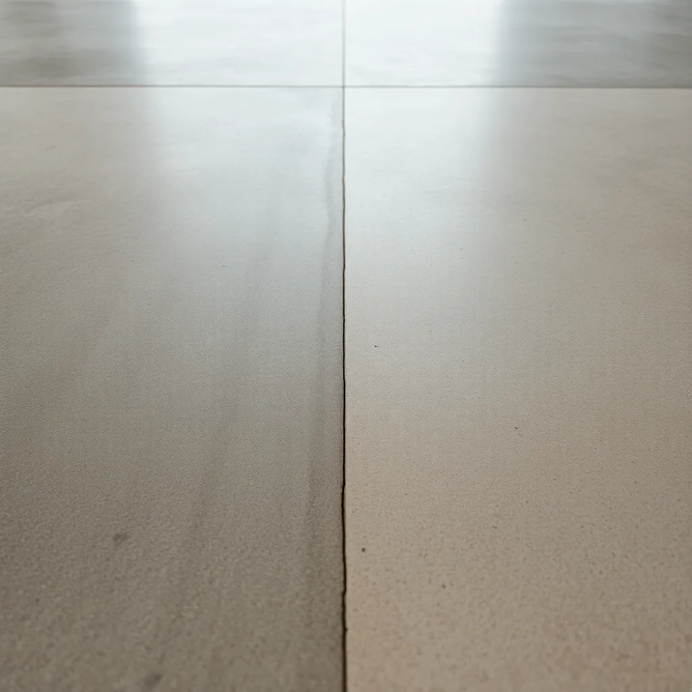 Gruntowanie posadzki cena