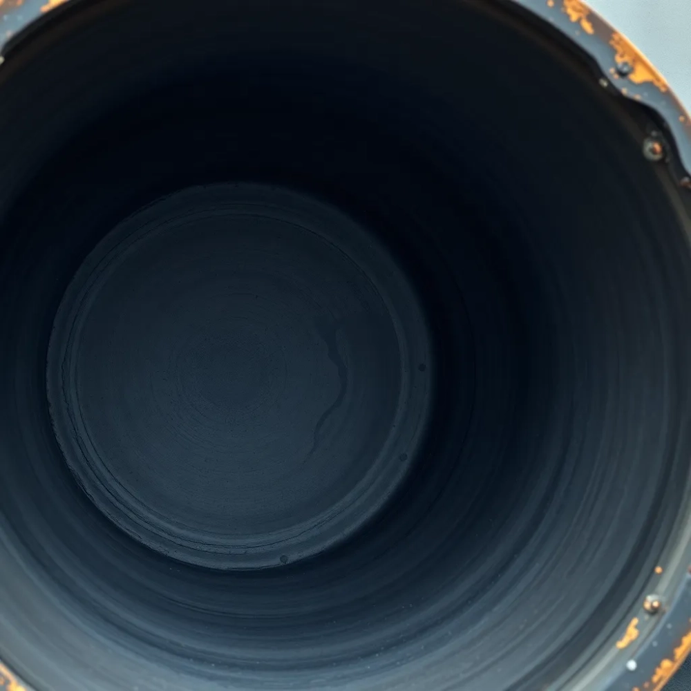 Gruszka betonu ile m3