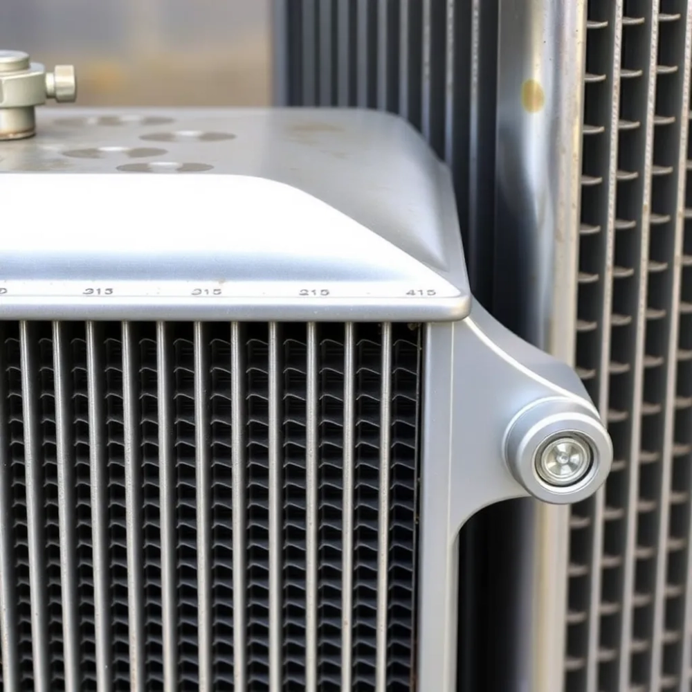 Grzejniki stalowe jak wyczyścić grzejnik aluminiowy