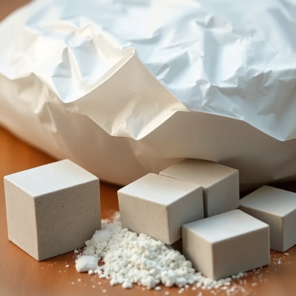 hh klej biały do elementów z betonu komórkowego cena