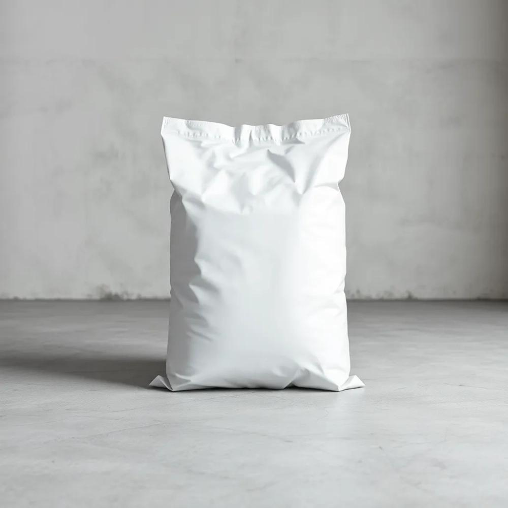 hh klej biały do elementów z betonu komórkowego opak 25 kg