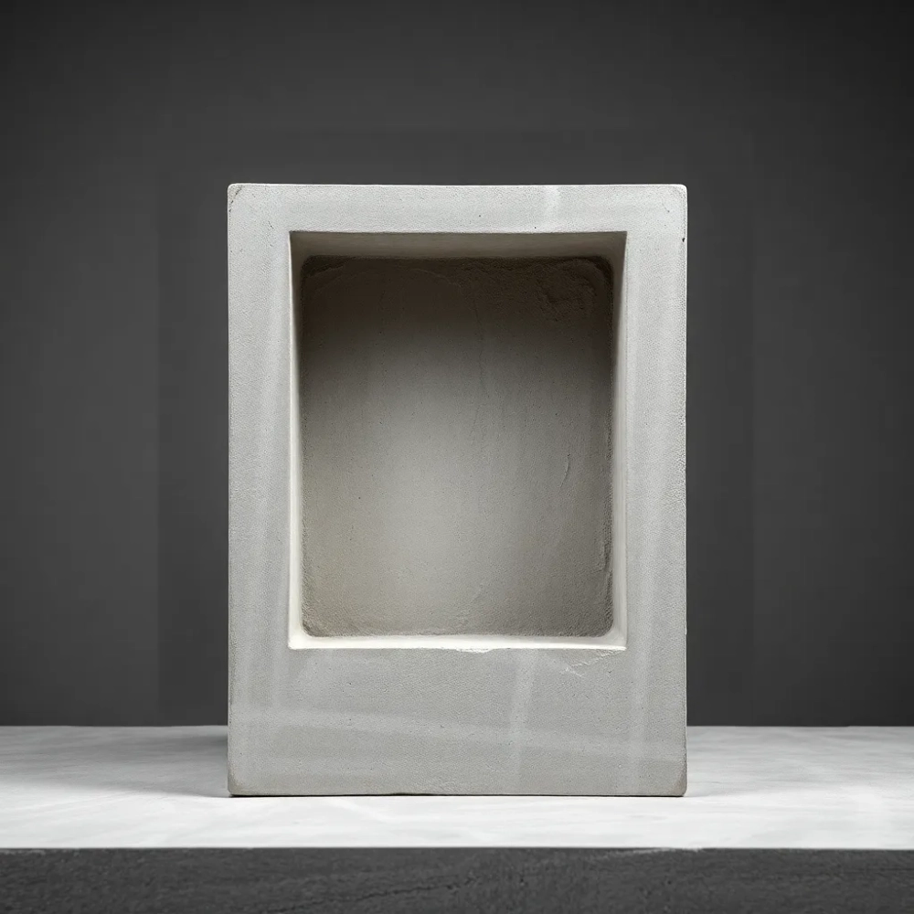 Ile betonu do pustaka szalunkowego 30