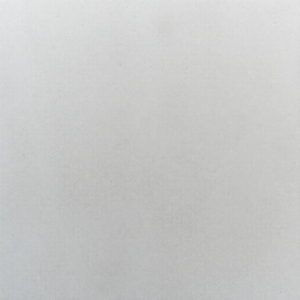 ile betonu na strop teriva 4 01 zużycie