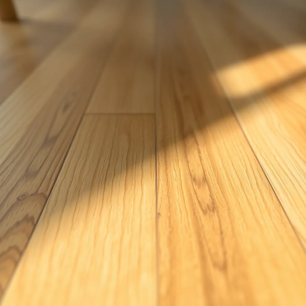 Ile kosztuje frezowanie podłogi