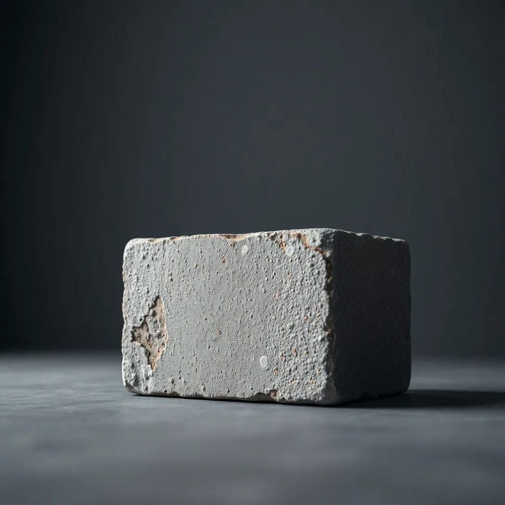 Ile kosztuje kubik betonu B20